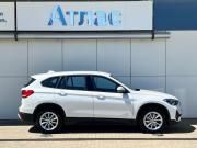 BMW X1 II (F48) Рестайлинг Краснодар  - изображение 21