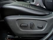 Nissan X-Trail III Санкт-Петербург  - изображение 41