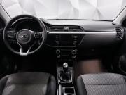Kia Rio IV Ульяновск  - изображение 30