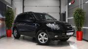Hyundai Santa Fe II Уфа  - изображение 14