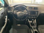 Volkswagen Jetta VI Рестайлинг Екатеринбург  - изображение 29
