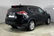 Nissan X-Trail III Саранск  - изображение 32