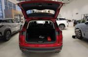 Changan CS35 Plus I Рестайлинг Москва  - изображение 18