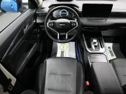 Haval Jolion I Рестайлинг Тверь  - изображение 41