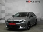 Kaiyi E5 Екатеринбург  - изображение 18