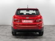 Hyundai ix35 I Красноярск  - изображение 28