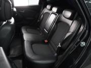 Hyundai ix35 I Воронеж  - изображение 28