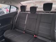Renault Fluence I Рестайлинг Санкт-Петербург  - изображение 24