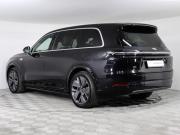 Li Auto (Lixiang) L9 I Химки  - изображение 41