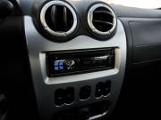 Renault Sandero I Казань  - изображение 20