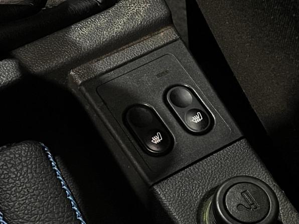 Lada (ВАЗ) Priora I с пробегом 2013 года, цена 347 000 рублей, 142326 км, хэтчбек, Автокод Объявления