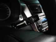 Hyundai Solaris I Рестайлинг Воронеж  - изображение 30