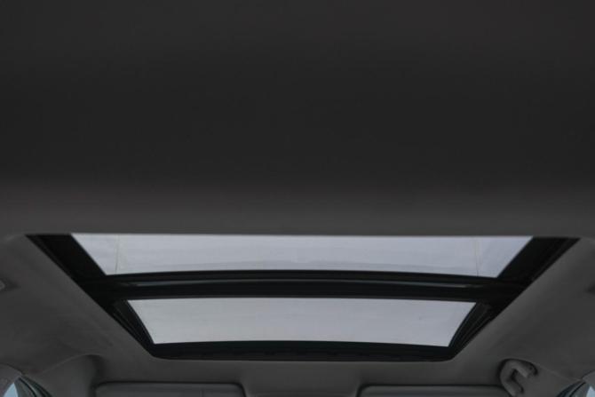 Nissan X-Trail III Рестайлинг с пробегом 2022 года, цена 3 209 000 рублей, 111879 км, внедорожник, Автокод Объявления