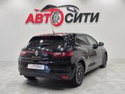 Renault Megane IV Воронеж  - изображение 28