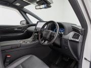 Toyota Alphard IV Москва  - изображение 48
