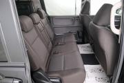Honda Freed II Рестайлинг Красноярск  - изображение 47