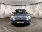 Toyota RAV4 III (XA30) Москва  - изображение 27