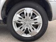 Opel Astra G Краснодар  - изображение 28