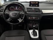 Audi Q3 I (8U) Рестайлинг Казань  - изображение 29