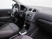 Volkswagen Polo V Рестайлинг Москва  - изображение 28
