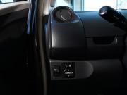 Toyota Yaris II Тверь  - изображение 34