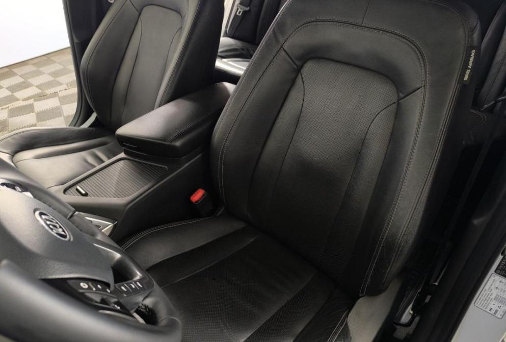 Kia Optima III Нижний Новгород  - изображение 9