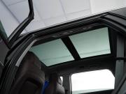 Chery Tiggo 8 Pro Max I Рестайлинг Москва  - изображение 47