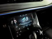 Chery Tiggo 8 Pro I Екатеринбург  - изображение 37