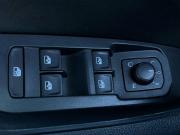 Skoda Kodiaq I Калуга  - изображение 36