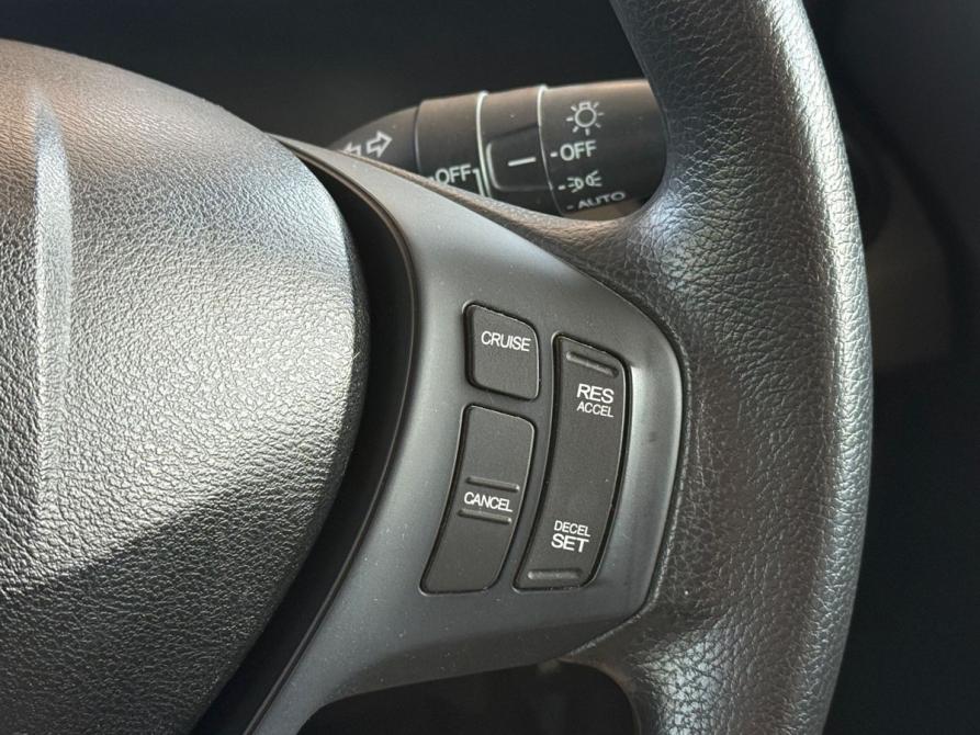 Honda Freed I Рестайлинг Волгоград  - изображение 18