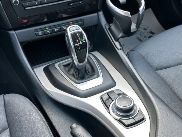 BMW X1 I (E84) Рестайлинг с пробегом 2014 года, цена 1 680 000 рублей, 127122 км, внедорожник, Автокод Объявления