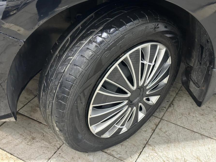 Hyundai Solaris II Санкт-Петербург  - изображение 5
