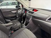 Opel Mokka I Екатеринбург  - изображение 50