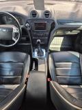 Ford Mondeo IV Рестайлинг Воронеж  - изображение 34