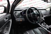 Mazda CX-7 I Сургут  - изображение 37