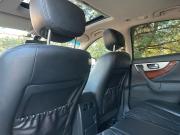 Infiniti FX II (S51) Рестайлинг Санкт-Петербург  - изображение 72