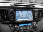 Toyota RAV4 IV (XA40) Рестайлинг Москва  - изображение 40
