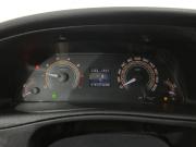 Lada (ВАЗ) Niva Travel I Альметьевск  - изображение 41
