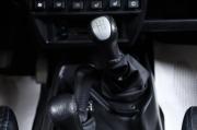 Lada (ВАЗ) 2121 (4x4) I Рестайлинг Новосибирск  - изображение 29