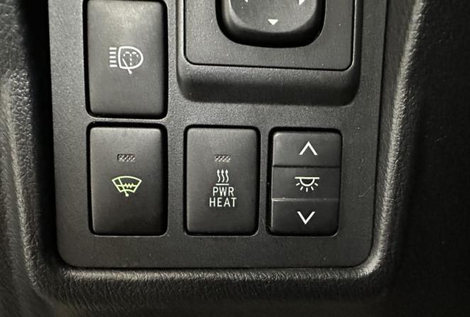 Toyota Land Cruiser Prado 150 Series с пробегом 2010 года, цена 2 600 000 рублей, 211822 км, внедорожник, Автокод Объявления
