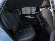 Chery Tiggo 7 Pro Max I Санкт-Петербург  - изображение 32