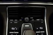 Porsche Panamera II Санкт-Петербург  - изображение 77
