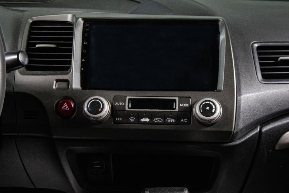 Honda Civic VIII Сургут  - изображение 14