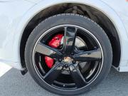 Porsche Cayenne II Рестайлинг (958) Казань  - изображение 44