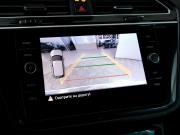 Volkswagen Tiguan II Санкт-Петербург  - изображение 37