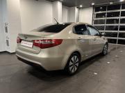 Kia Rio III Чебоксары  - изображение 40