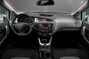 Kia Ceed II Москва  - изображение 28