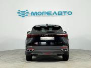 Omoda C5 I Калининград  - изображение 25