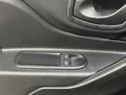 Lada (ВАЗ) XRAY I Курск  - изображение 32