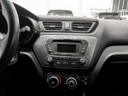 Kia Rio III Казань  - изображение 40